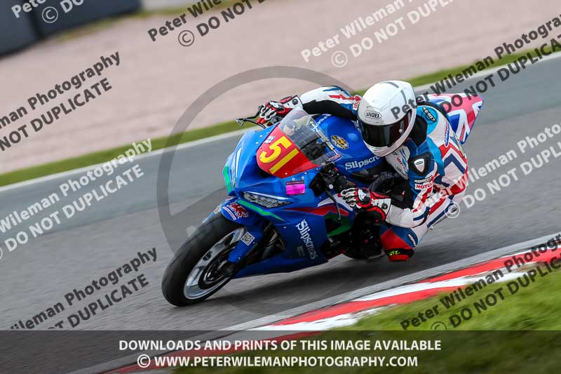 Oulton Park 21st March 2020;PJ Motorsport Photography 2020;anglesey;brands hatch;cadwell park;croft;donington park;enduro digital images;event digital images;eventdigitalimages;mallory;no limits;oulton park;peter wileman photography;racing digital images;silverstone;snetterton;trackday digital images;trackday photos;vmcc banbury run;welsh 2 day enduro